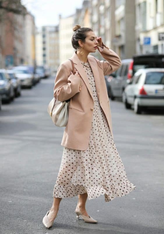 Vestido Longo: O Guia Definitivo Para Arrasar em Qualquer Ocasião